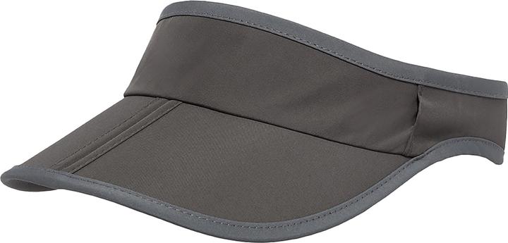 Produktbild Sunday Afternoons Aero Visor (56, 60, L, M)