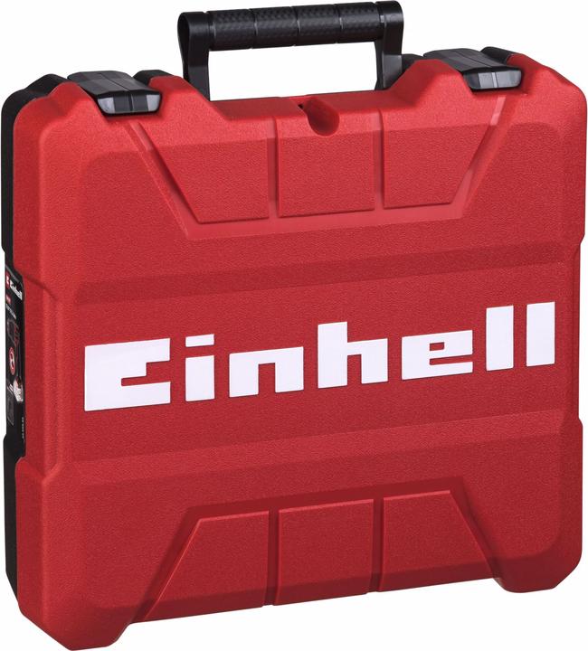 Actual product image Einhell TE-DY 18 (Drywall screwdriver)