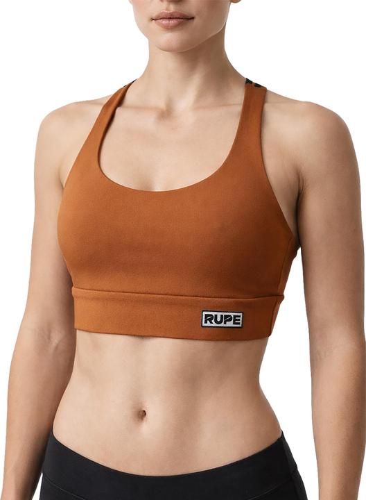 Produktbild Rupe Sports (M)