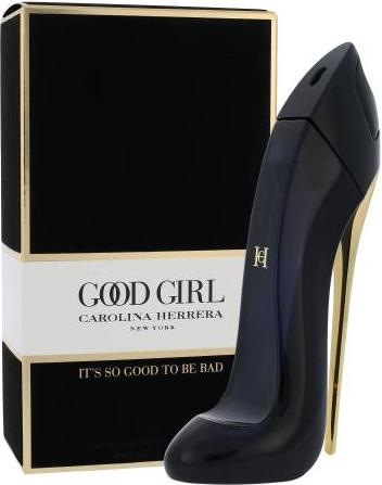 Immagine prodotto Carolina Herrera brava ragazza (Eau de parfum, 80 ml)