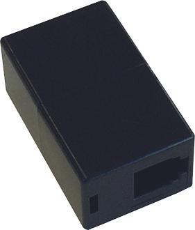 Immagine prodotto L&S Cavo di estensione del sensore UNIVERSALE (2.50 m)