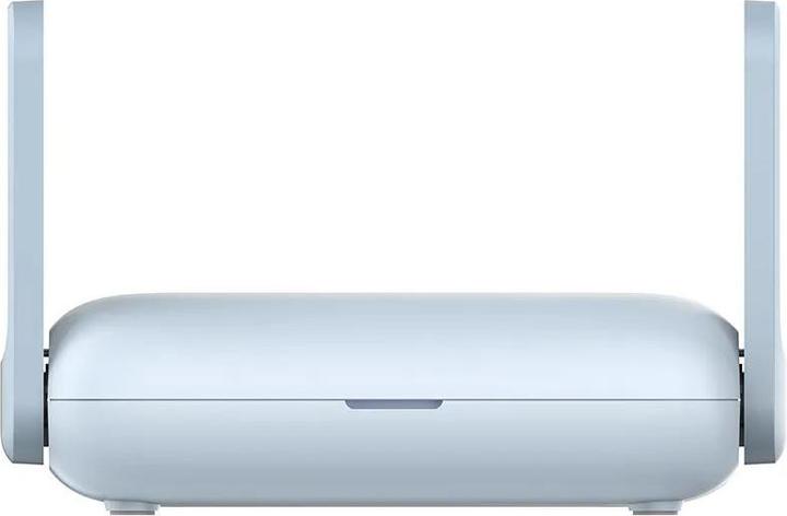 Actual product image Allnet GL-MT3000