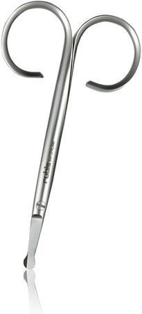 Actual product image Rubis Scissors Duck Ion