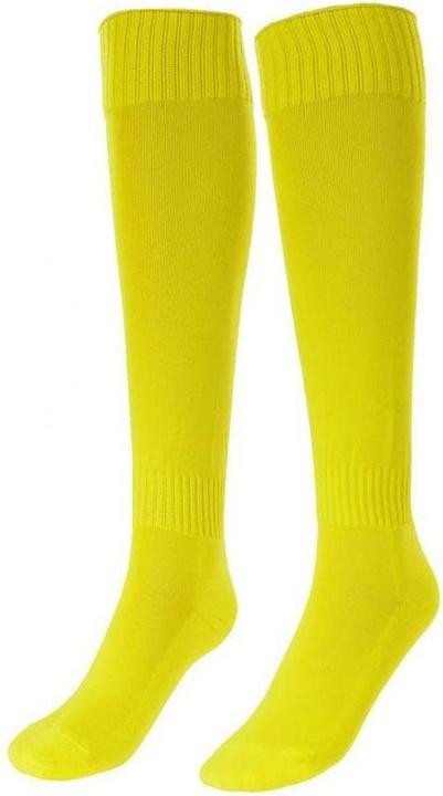 Produktbild Granna Iskierka Kniestrümpfe (Einzelpack, 34 - 37)