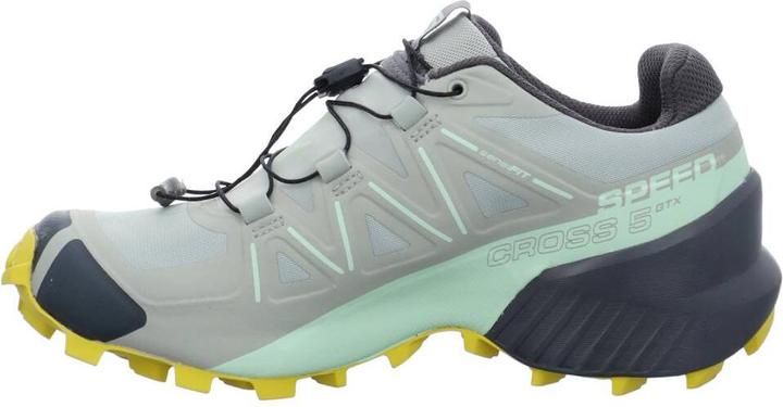 Image du produit Salomon Speedcross 5 GTX (38)
