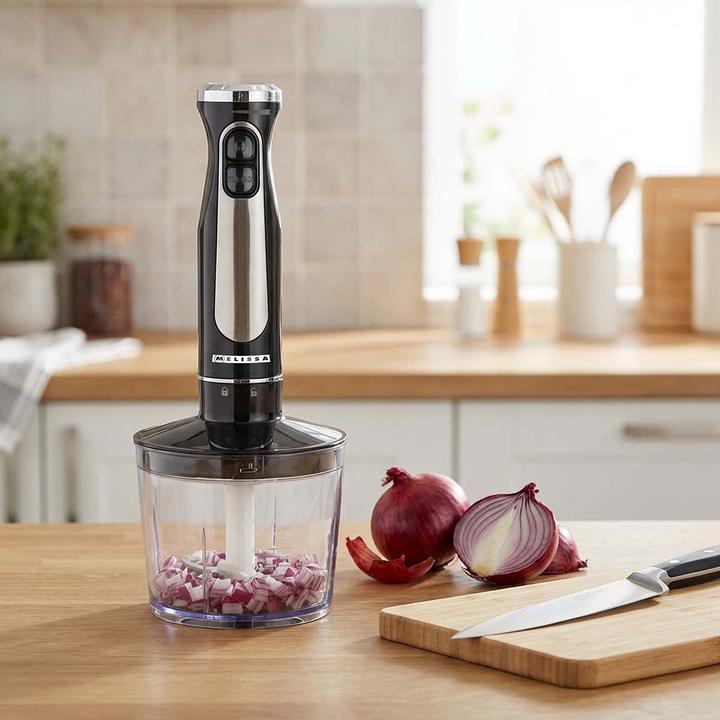 Image du produit Melissa 16210069