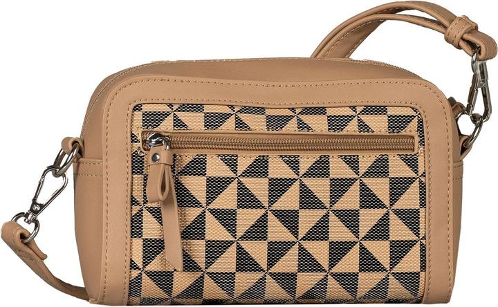 Actual product image Gabor Meria Umhängetasche 21.5 cm