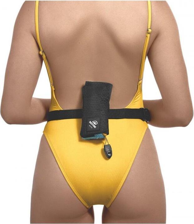 Produktbild Restube active