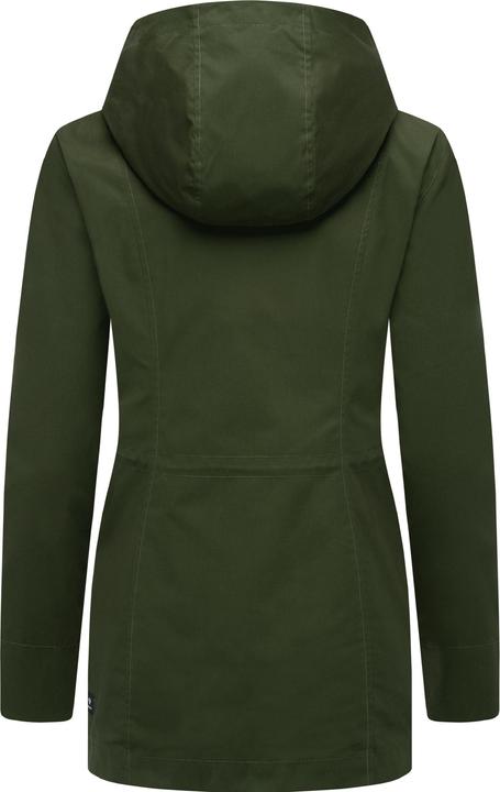 Produktbild Ragwear Monadetta B (M)