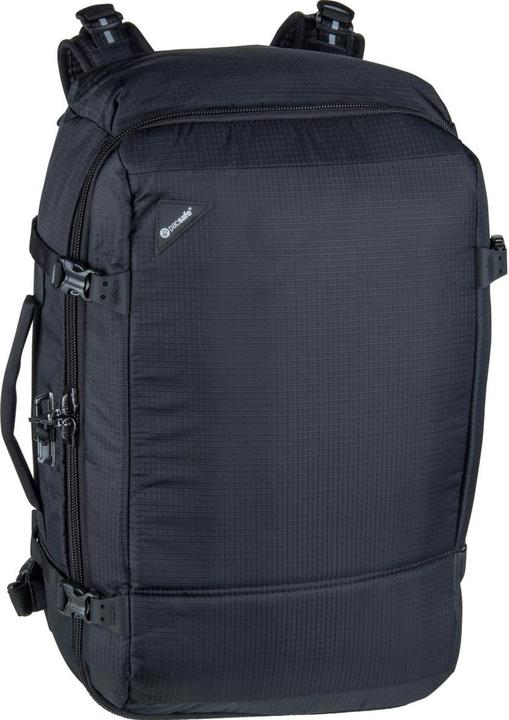 Produktbild Pacsafe Vibe 40 (40 l)