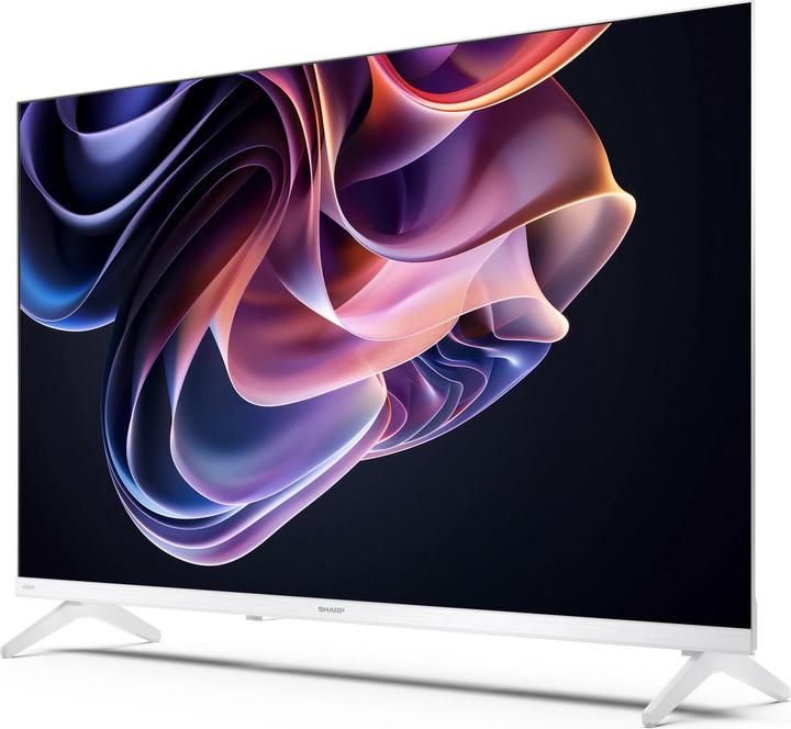 Produktbild Sharp TV (32", LED, HD, 2025)