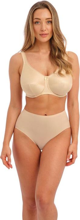 Produktbild Fantasie Speciality (85 D)