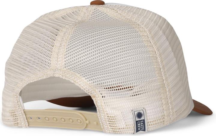 Produktbild Salty Crew Fun In The Sun (One Size)