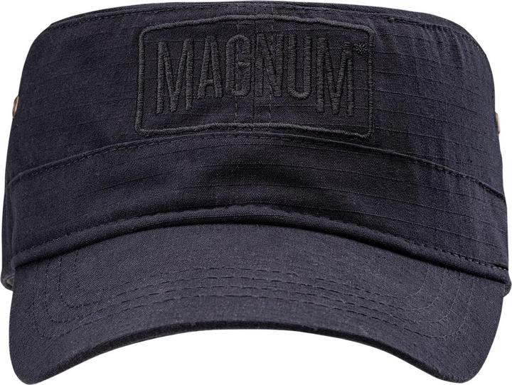 Produktbild Patrol Cap M 92800503513 (One Size)