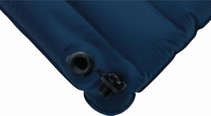 Actual product image Outwell Wonderland Double