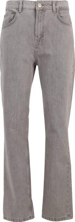 Actual product image DEF Kant Straight Fit Denim - 134539 (36)