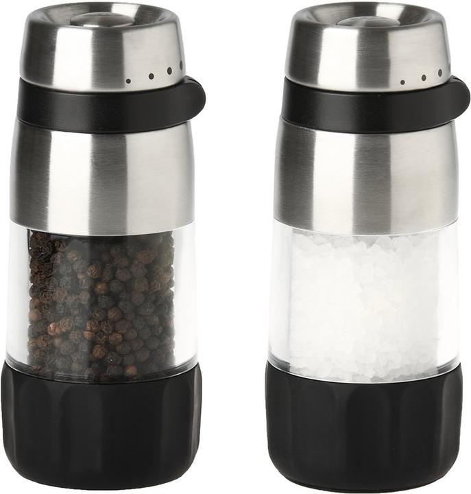Produktbild OXO Good Grips (Salz)