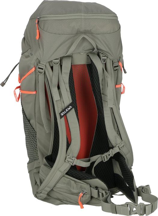 Actual product image Salewa Alp Trainer 30+3 (30 l)