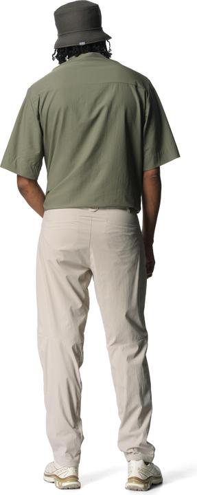 Actual product image Houdini M's Wadi Pants (L)