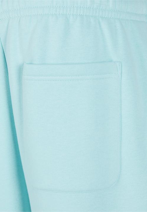 Immagine prodotto Urban Classics Fluffy Sweatpants - 171971 (S)