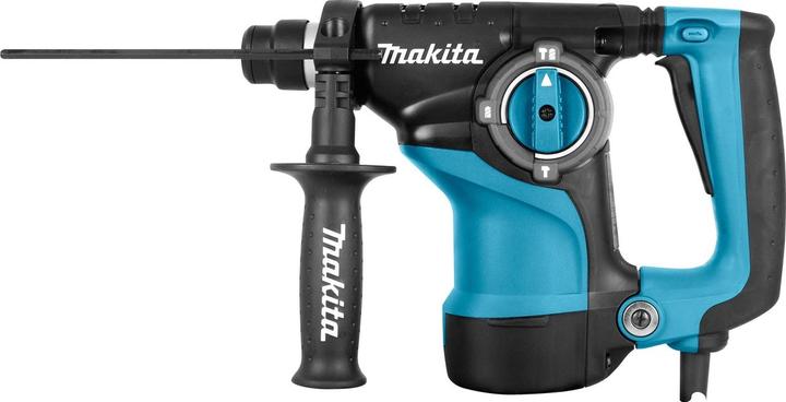 Produktbild Makita HR 2811 (Bohrhammer)