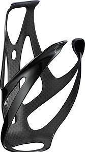 Specialized Sw Rib Cage Iii Carbon Carb/Gloss Blk