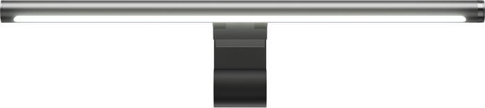 Yeelight Screen Light Bar Pro Libra 2 YLFWD-0024