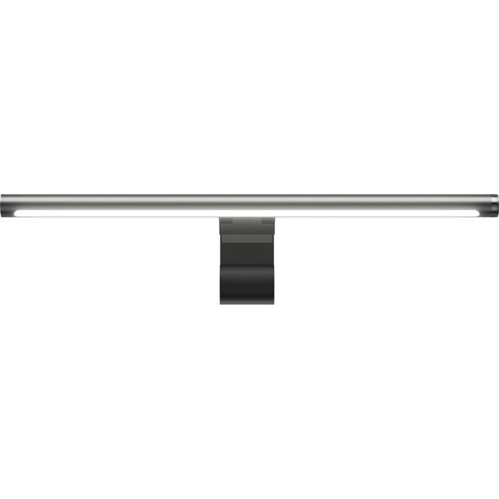 Yeelight Screen Light Bar Pro Libra 2 YLFWD-0024, Screenbar, Nero