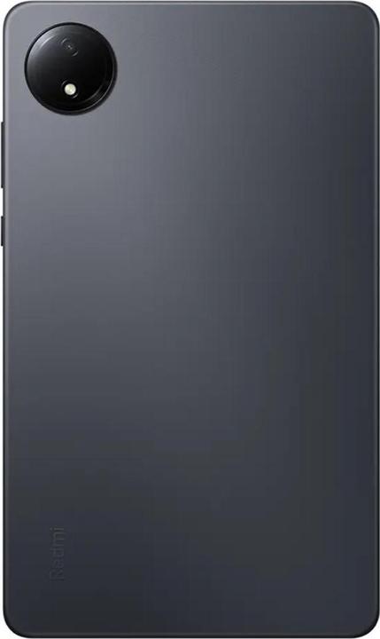Image du produit Xiaomi Redmi Pad SE (4G, 8.70", 64 Go, Gris graphite)