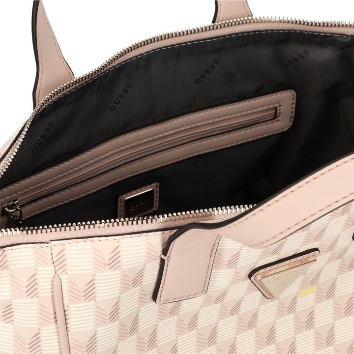 Produktbild Guess Follie Handtasche 31 cm