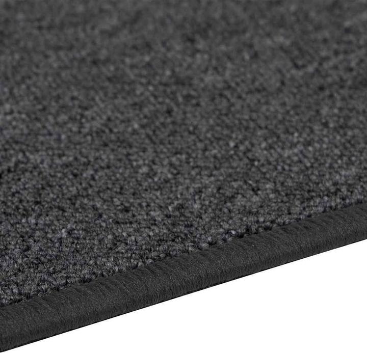 Produktbild vidaXL Läufer-Teppich (200 x 100 cm)