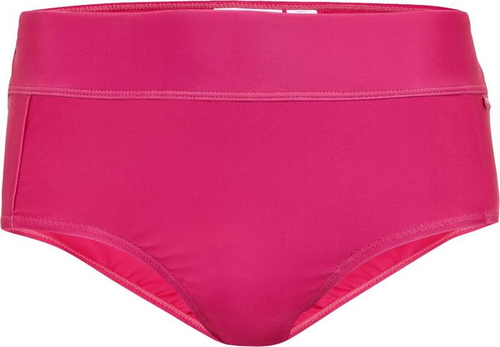 Produktbild Regatta Paloma Schwimmshorts (36)