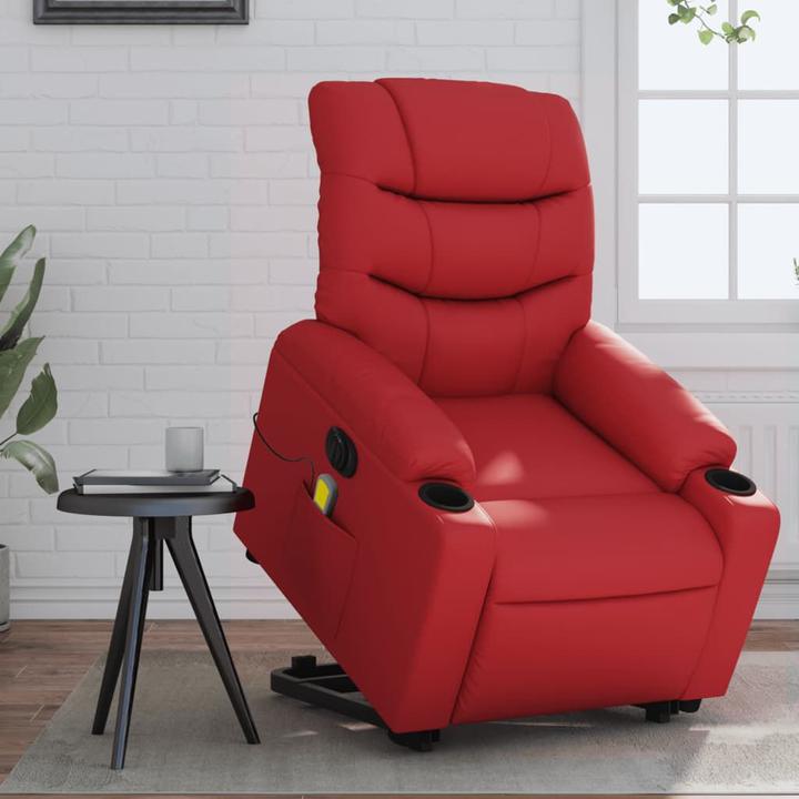 Produktbild VidaXL Irmuska