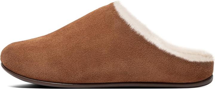 Actual product image Fitflop 's slippers chrissie™ (37)