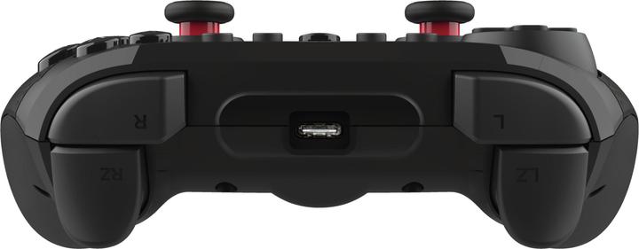 Productafbeelding Trust Controller GXT 1230 Muta Draadloos (PC, Switch)