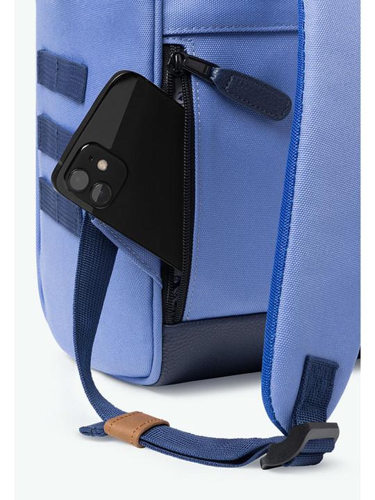 Actual product image Cabaia 1289062 (25 l)