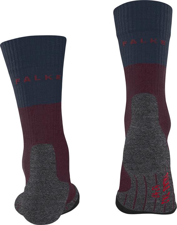 Actual product image Falke TK2 Explore M (42 - 43)