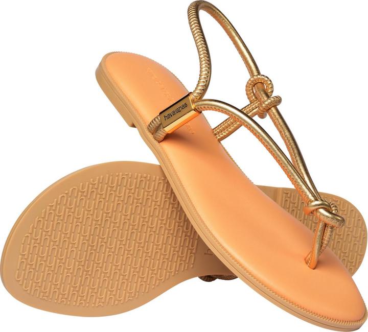 Produktbild Havaianas Una Acai (41)