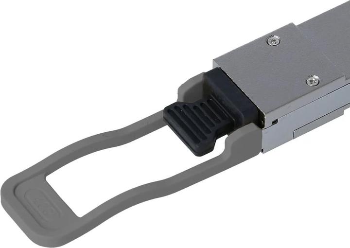 Immagine prodotto BlueOptics Avago AFBR-79EBPZ Compatibile QSFP BO25K856S2D
