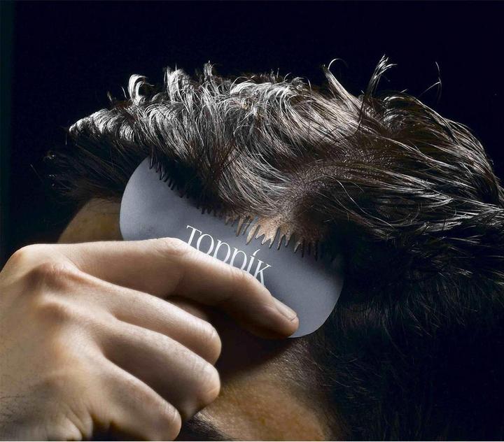Produktbild Toppik Hairline Optimizer