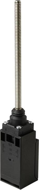 Produktbild Tru Components Endschalter XZ