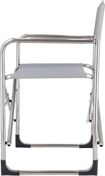 Image du produit Fiam Regiesessel