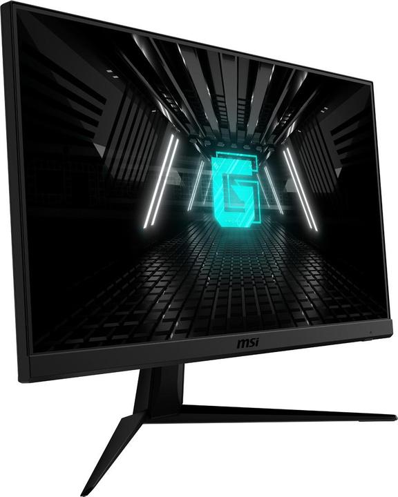 Produktbild MSI G2412F (1920 x 1080 Pixel, 23.80")