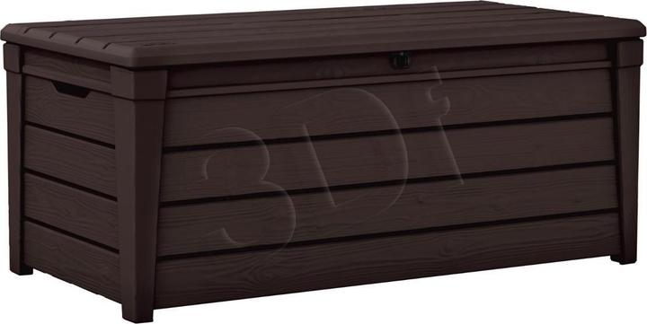 Produktbild Keter Brightwood