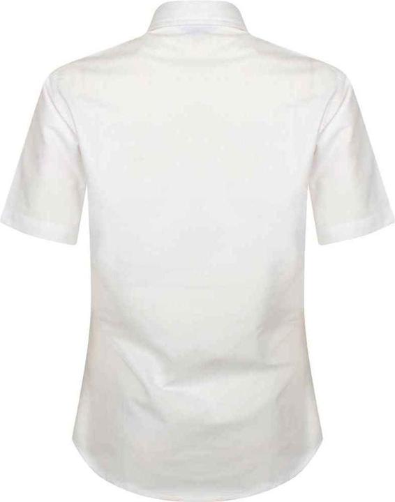 Immagine prodotto Henbury Camicia Formale Maniche Corte Donna (4XL)