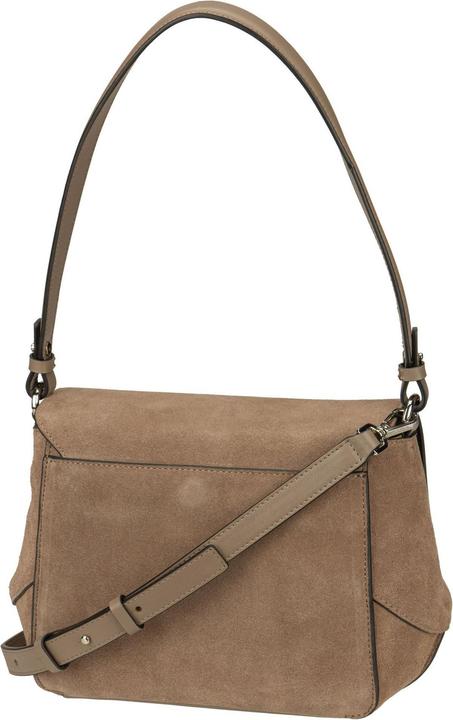 Immagine prodotto Liebeskind Berlin Handtasche Lilly CB M Suede