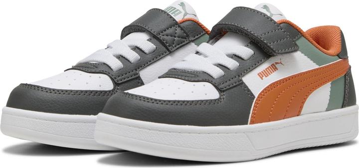 Actual product image Puma Caven 2.0 Block AC+ PS (28)