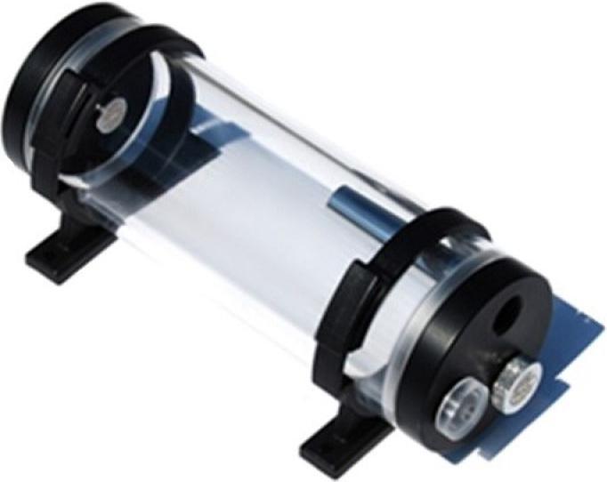 Actual product image Bitspower Z-Multi 150mm Water Tank