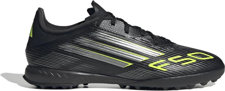 Produktbild adidas F50 League TF (44 2/3)