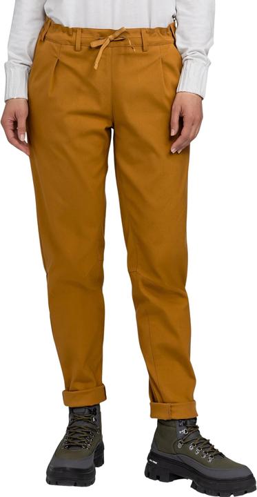 Produktbild Schöffel Style Oaktree (M)